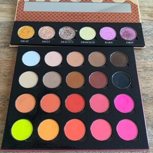 Bella Beaute Bar bundle